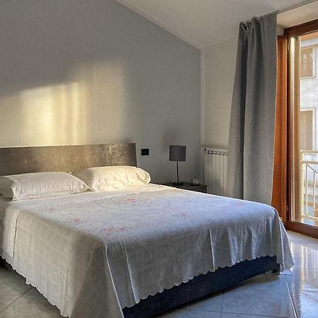 Luxury Home Cabras Centro Экстерьер фото